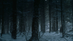 extant_GameOfThrones_6x01-TheRedWoman_1155