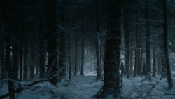 extant_GameOfThrones_6x01-TheRedWoman_1156