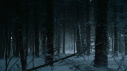 extant_GameOfThrones_6x01-TheRedWoman_1157
