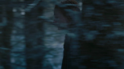 extant_GameOfThrones_6x01-TheRedWoman_1161