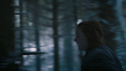 extant_GameOfThrones_6x01-TheRedWoman_1162