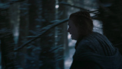 extant_GameOfThrones_6x01-TheRedWoman_1163
