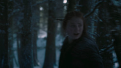 extant_GameOfThrones_6x01-TheRedWoman_1164
