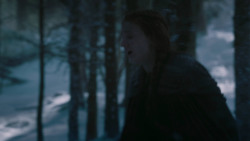 extant_GameOfThrones_6x01-TheRedWoman_1165