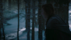 extant_GameOfThrones_6x01-TheRedWoman_1166