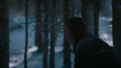 extant_GameOfThrones_6x01-TheRedWoman_1167