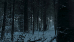 extant_GameOfThrones_6x01-TheRedWoman_1168