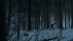 extant_GameOfThrones_6x01-TheRedWoman_1169