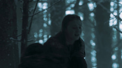 extant_GameOfThrones_6x01-TheRedWoman_1171