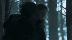 extant_GameOfThrones_6x01-TheRedWoman_1172