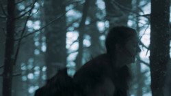 extant_GameOfThrones_6x01-TheRedWoman_1173