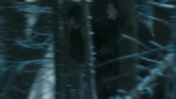 extant_GameOfThrones_6x01-TheRedWoman_1175