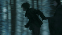 extant_GameOfThrones_6x01-TheRedWoman_1176
