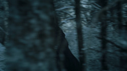 extant_GameOfThrones_6x01-TheRedWoman_1179