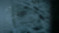 extant_GameOfThrones_6x01-TheRedWoman_1180