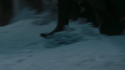 extant_GameOfThrones_6x01-TheRedWoman_1181
