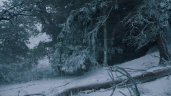extant_GameOfThrones_6x01-TheRedWoman_1185