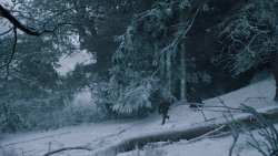 extant_GameOfThrones_6x01-TheRedWoman_1187