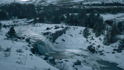 extant_GameOfThrones_6x01-TheRedWoman_1195