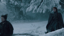 extant_GameOfThrones_6x01-TheRedWoman_1198