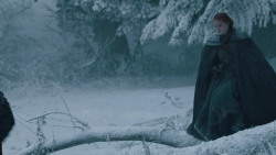 extant_GameOfThrones_6x01-TheRedWoman_1199