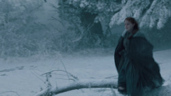 extant_GameOfThrones_6x01-TheRedWoman_1200