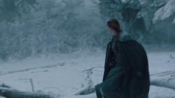 extant_GameOfThrones_6x01-TheRedWoman_1201