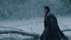 extant_GameOfThrones_6x01-TheRedWoman_1202