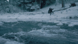 extant_GameOfThrones_6x01-TheRedWoman_1203