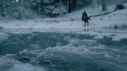 extant_GameOfThrones_6x01-TheRedWoman_1205