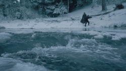 extant_GameOfThrones_6x01-TheRedWoman_1206