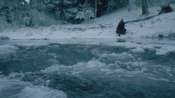 extant_GameOfThrones_6x01-TheRedWoman_1207
