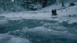 extant_GameOfThrones_6x01-TheRedWoman_1212