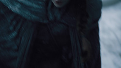 extant_GameOfThrones_6x01-TheRedWoman_1216