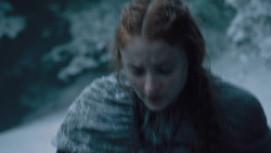 extant_GameOfThrones_6x01-TheRedWoman_1217