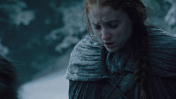 extant_GameOfThrones_6x01-TheRedWoman_1218
