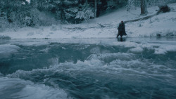 extant_GameOfThrones_6x01-TheRedWoman_1220
