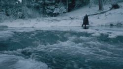 extant_GameOfThrones_6x01-TheRedWoman_1222