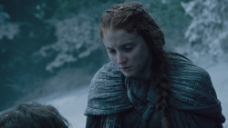 extant_GameOfThrones_6x01-TheRedWoman_1223