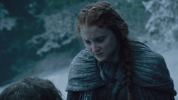 extant_GameOfThrones_6x01-TheRedWoman_1224