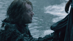 extant_GameOfThrones_6x01-TheRedWoman_1225