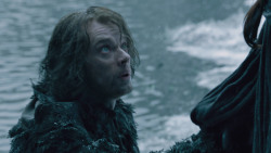 extant_GameOfThrones_6x01-TheRedWoman_1226
