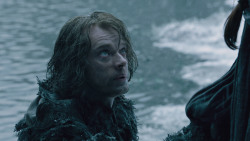 extant_GameOfThrones_6x01-TheRedWoman_1228