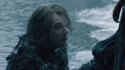 extant_GameOfThrones_6x01-TheRedWoman_1229