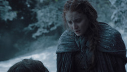 extant_GameOfThrones_6x01-TheRedWoman_1232