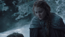 extant_GameOfThrones_6x01-TheRedWoman_1233