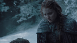 extant_GameOfThrones_6x01-TheRedWoman_1234
