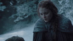 extant_GameOfThrones_6x01-TheRedWoman_1235