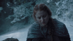 extant_GameOfThrones_6x01-TheRedWoman_1236