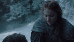 extant_GameOfThrones_6x01-TheRedWoman_1237